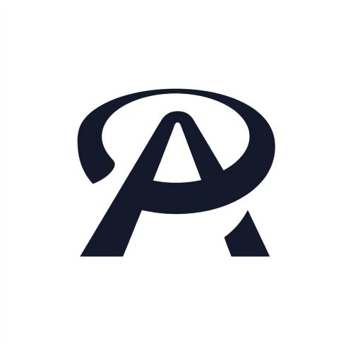 Alien.fi